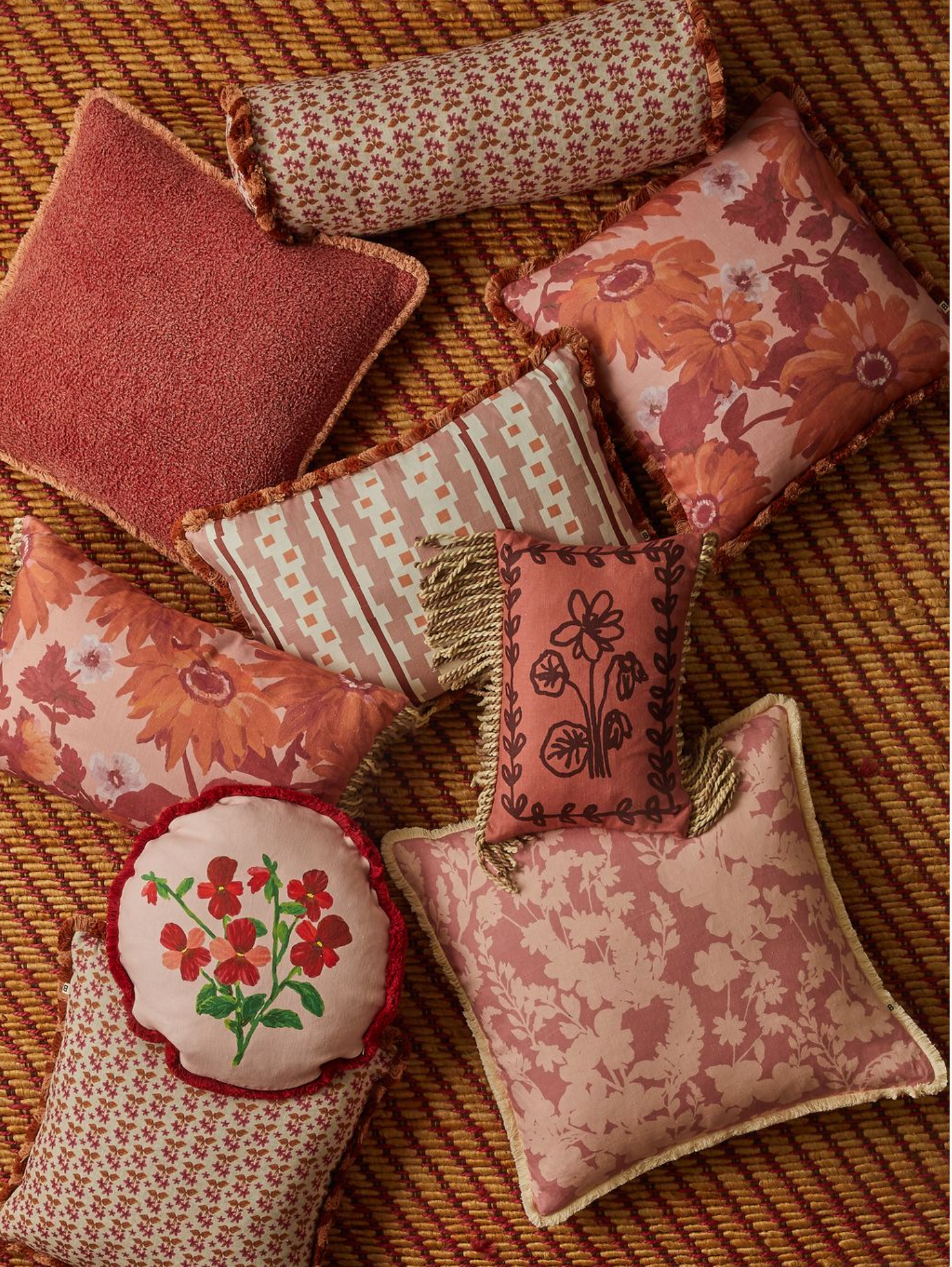 Homewares