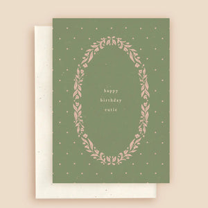 Rosemark Press Greeting Cards