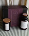 The Tea Collective ✿ From the Flowers Gift Box