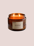 Drift Candle