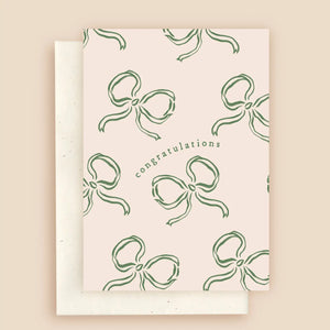 Rosemark Press Greeting Cards