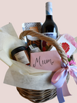 The Sweetness Hamper