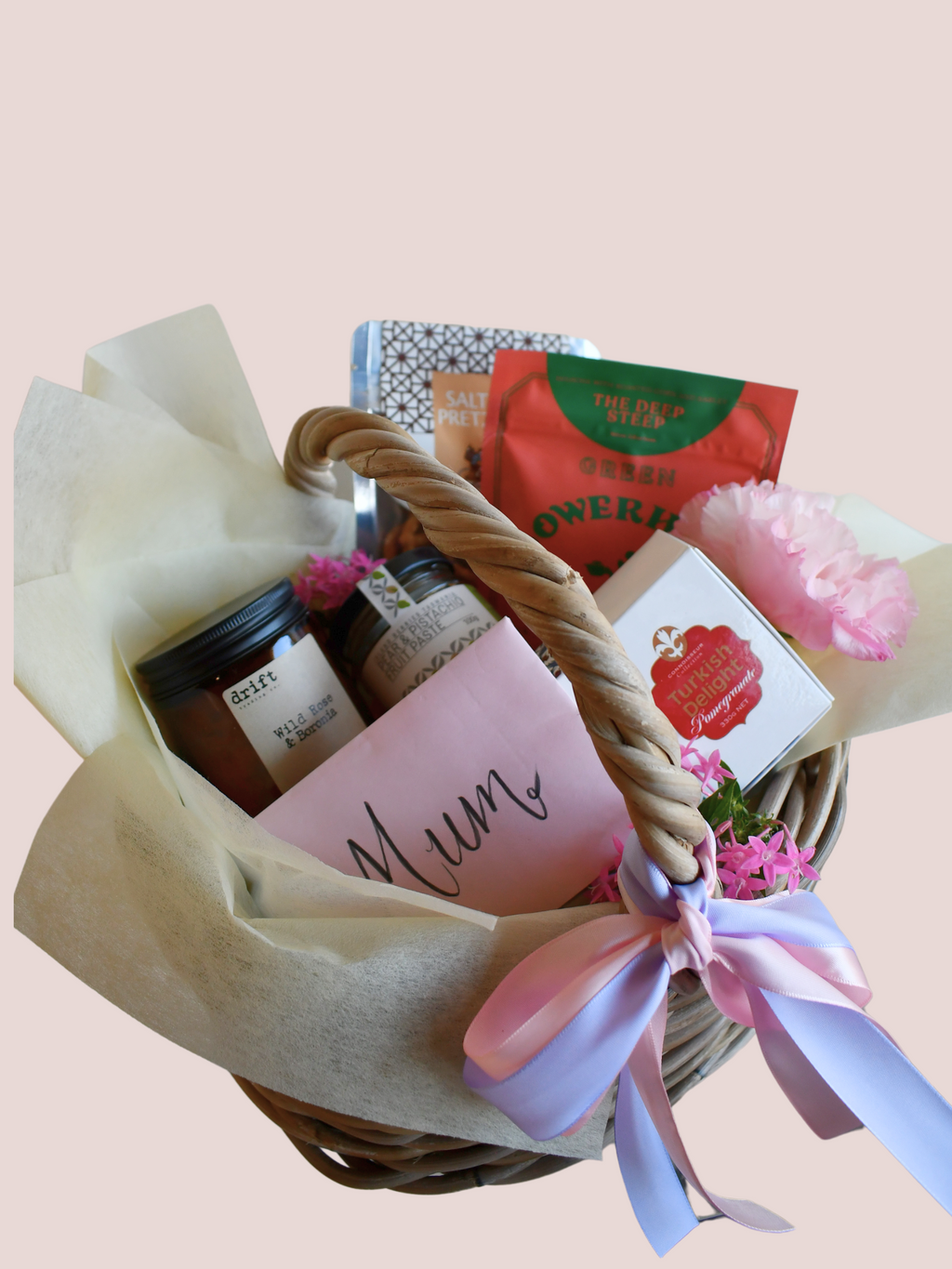 Darling Hamper
