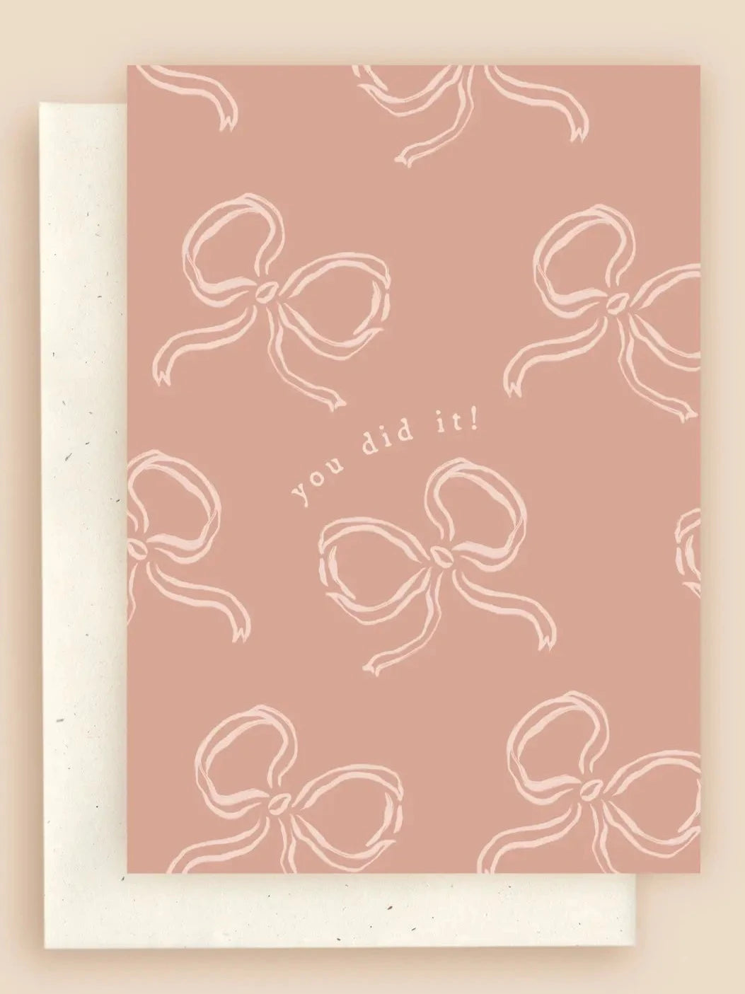 Rosemark Press Greeting Cards