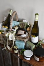 The Abundance Hamper