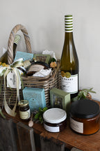 The Abundance Hamper