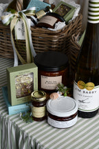 The Abundance Hamper
