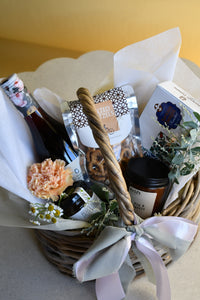 Darling Hamper