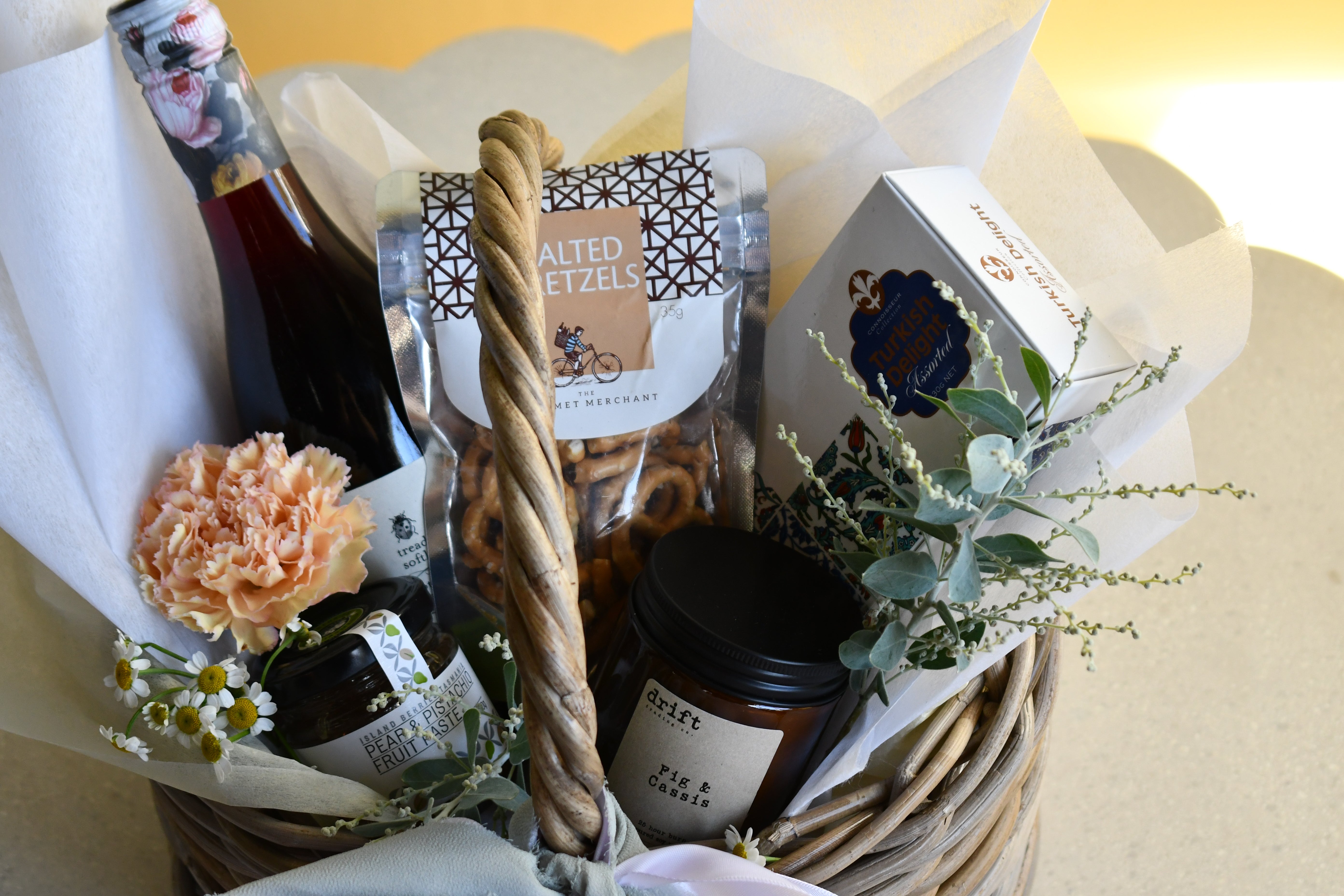 Darling Hamper