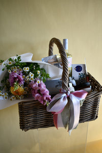 Abundance Hamper