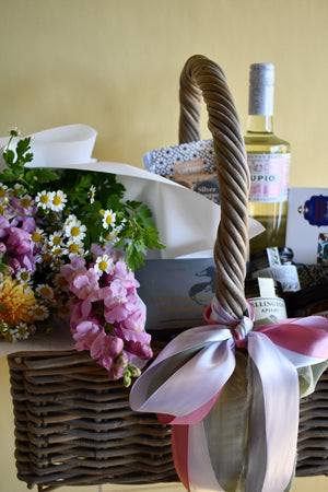Abundance Hamper