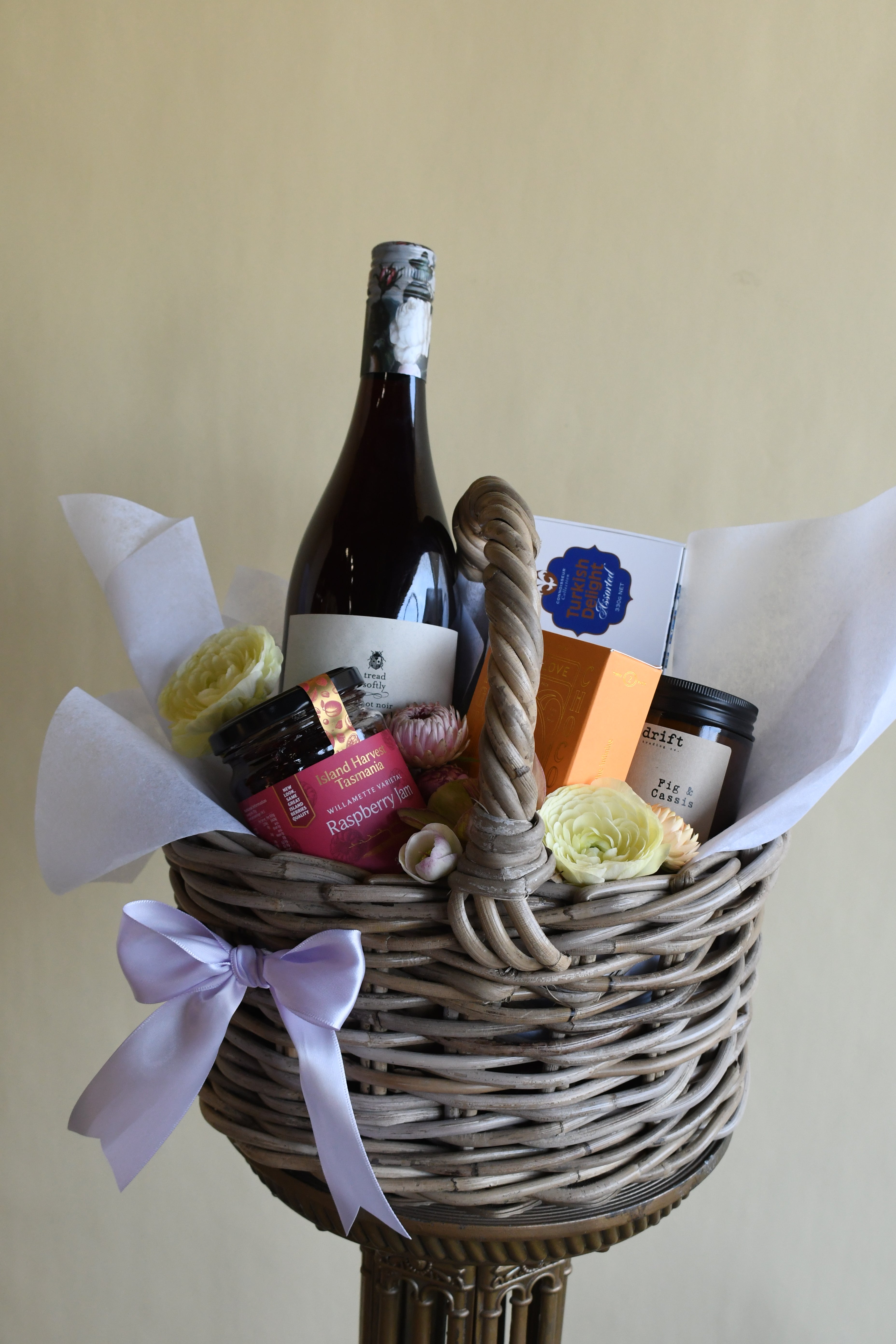 Darling Hamper