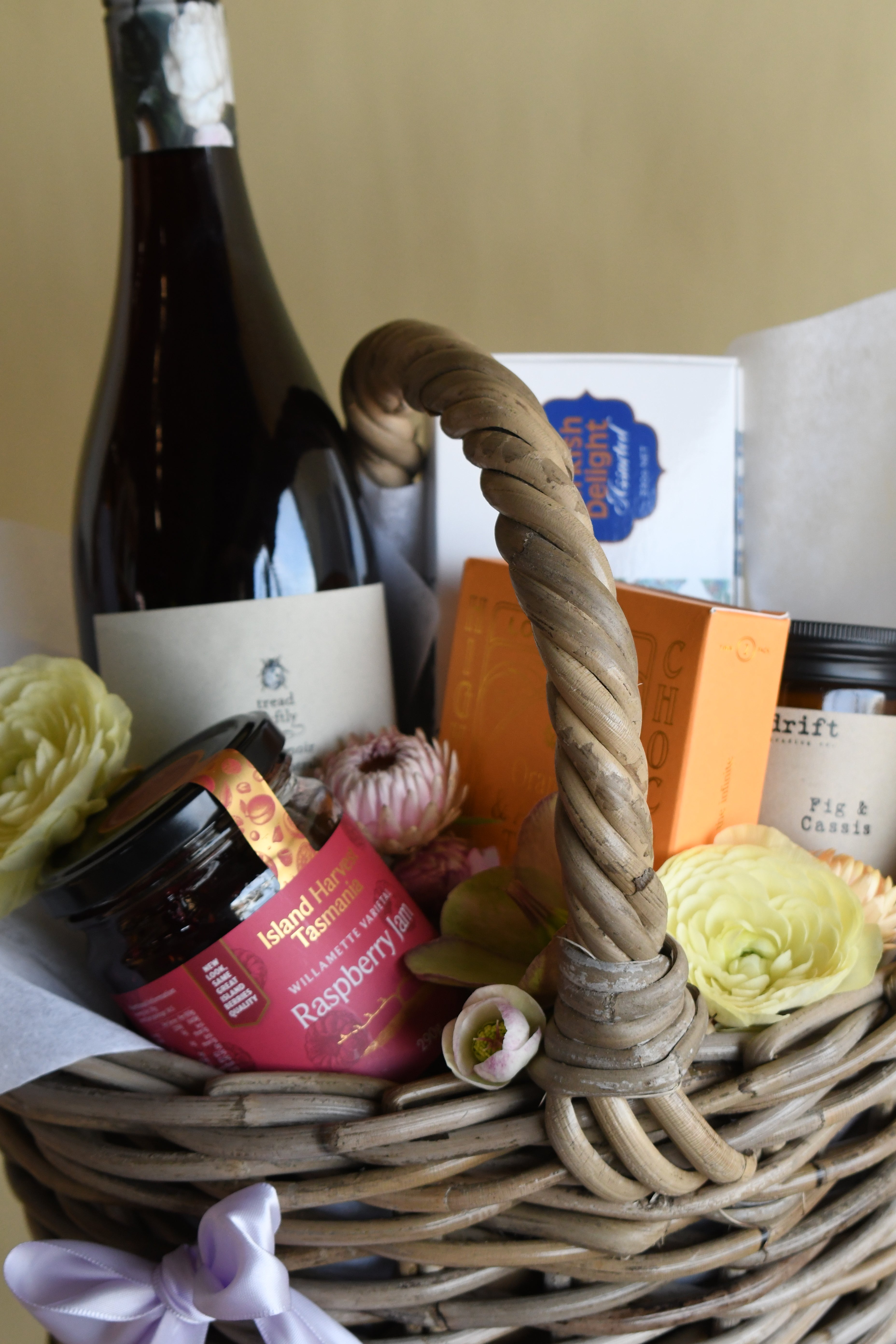 Darling Hamper