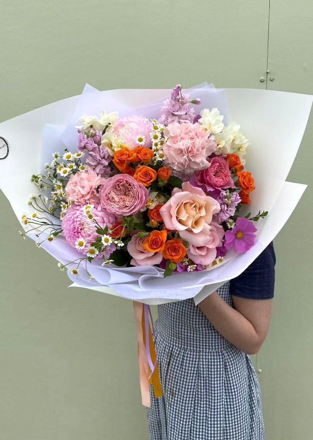 Florist Choice Bouquet