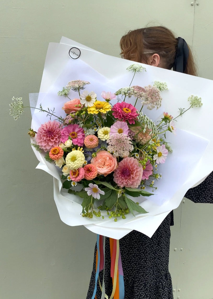 Florist Choice Bouquet