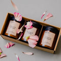 Drift "In Bloom" Gift Box
