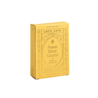 Loco Love Chocolates