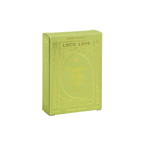 Loco Love Chocolates