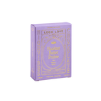 Loco Love Chocolates