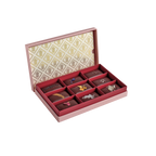 Loco Love Chocolates