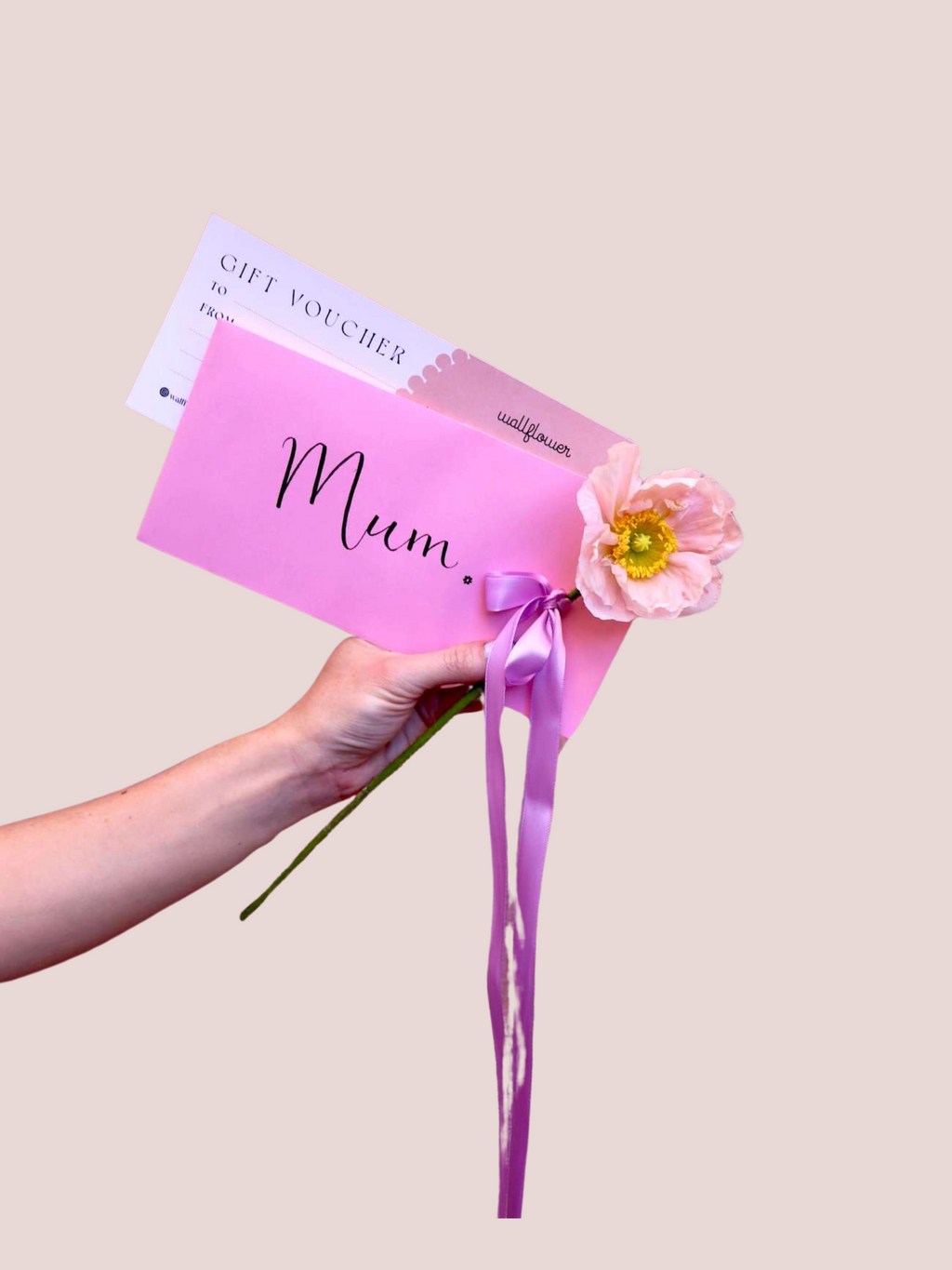 Gift Voucher