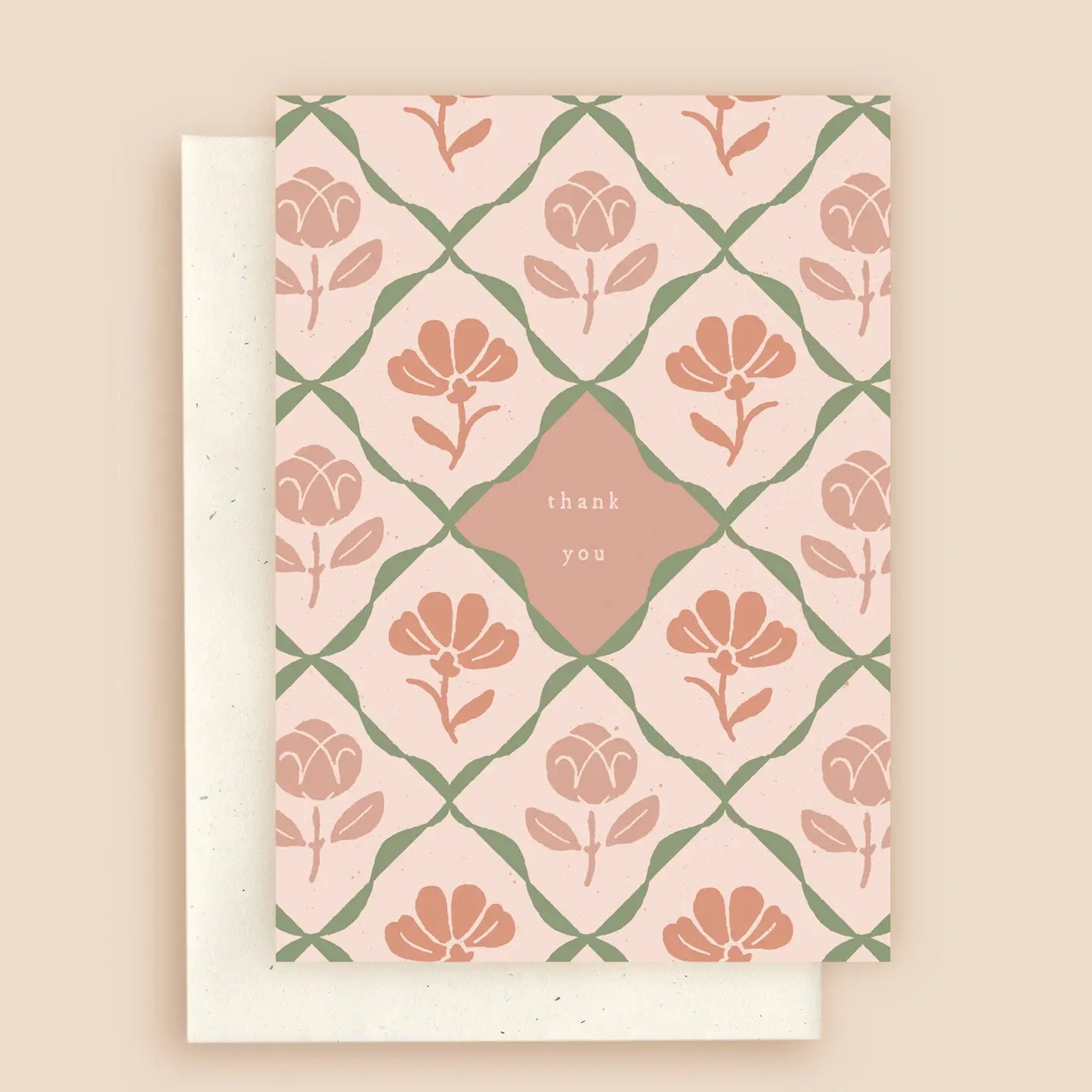 Rosemark Press Greeting Cards