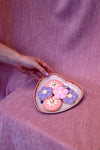 Biscuits