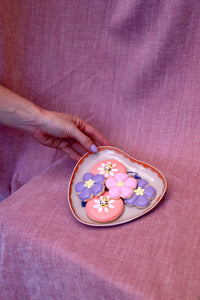 Biscuits