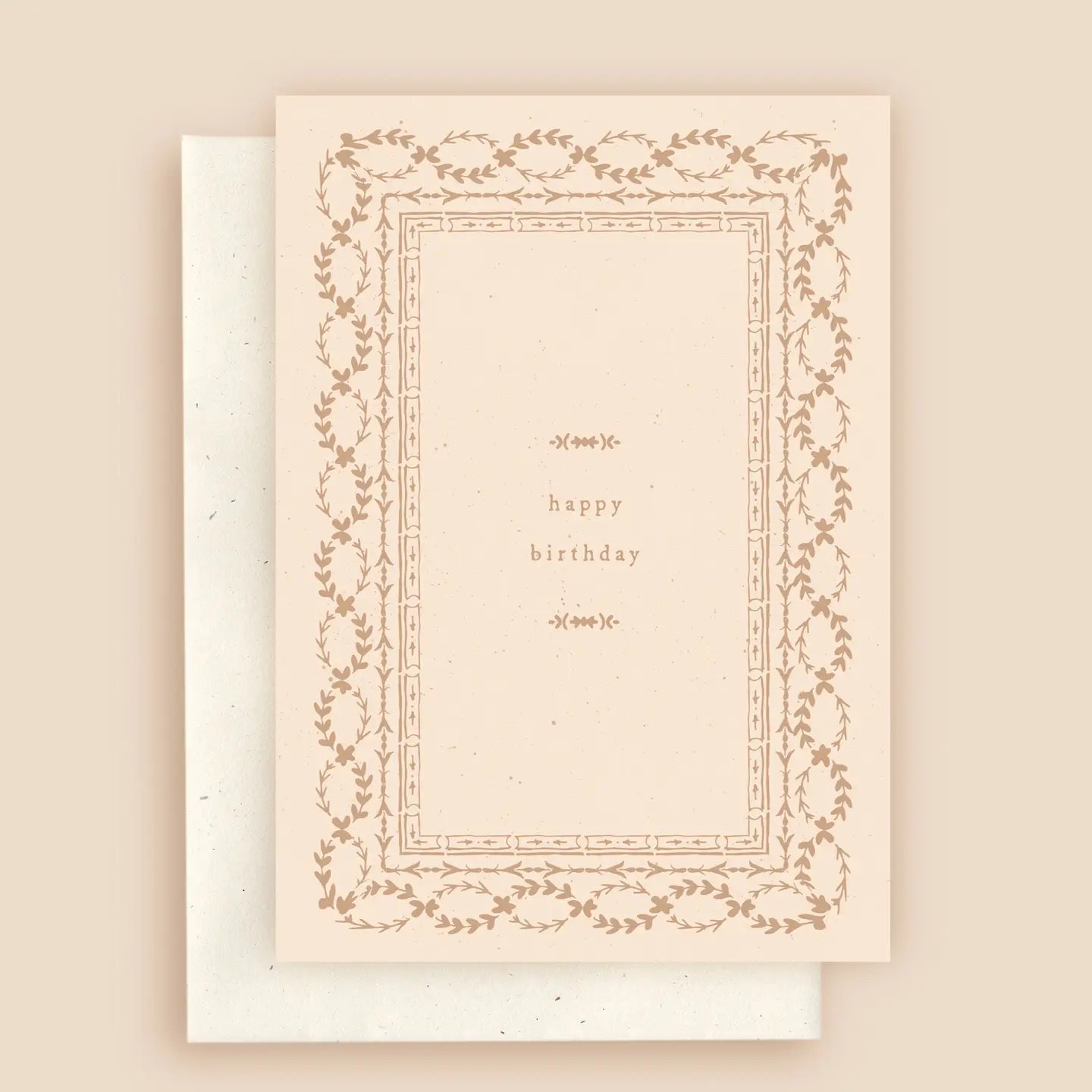 Rosemark Press Greeting Cards