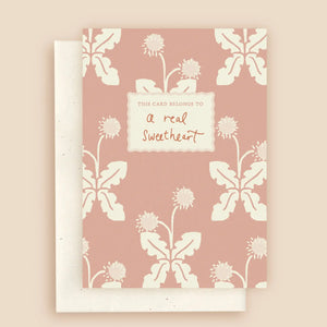 Rosemark Press Greeting Cards