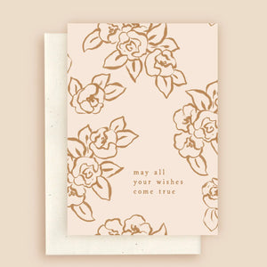 Rosemark Press Greeting Cards
