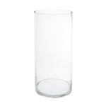 Glass Vase Add On