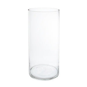 Glass Vase Add On