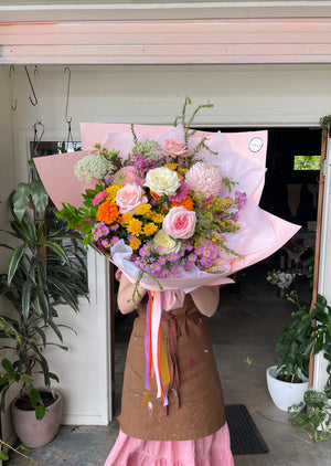 Florist Choice Bouquet